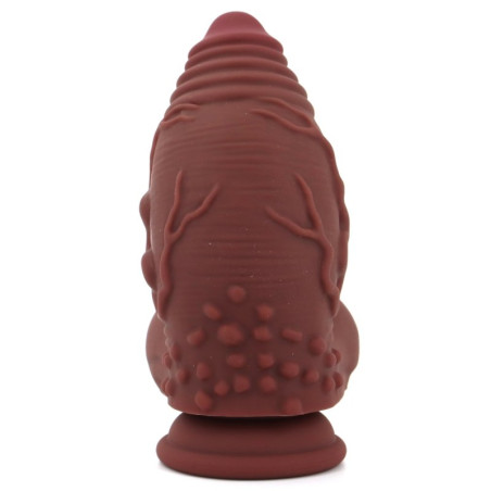 Gode GOEBO S Marron de FXDragon