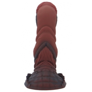 Gode GOEBSO 15 x 4.5cm