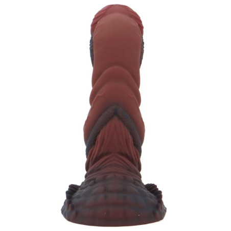 Gode GOEBSO 15 x 4.5cm