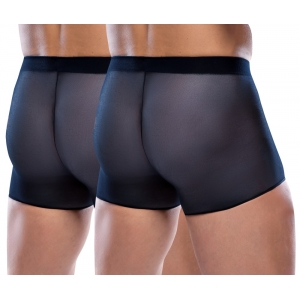 Pack de 2 Boxers jetables qui se craquent
