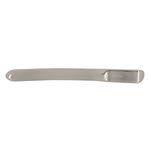 Kit de 14 Tiges d'urètre DILATOR PROGRESS - 4 à 17 mm