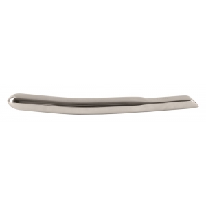 Kit de 14 Tiges d'urètre DILATOR PROGRESS - 4 à 17 mm