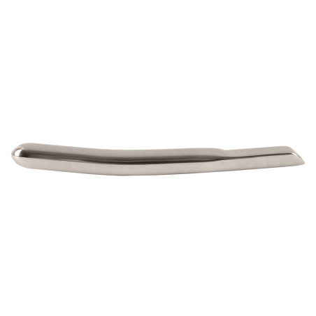 Kit de 14 Tiges d'urètre DILATOR PROGRESS - 4 à 17 mm
