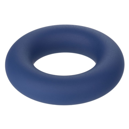 Lot de 3 Cockrings LINK UP Bleus