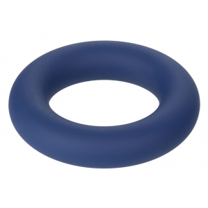 Lot de 3 Cockrings LINK UP Bleus