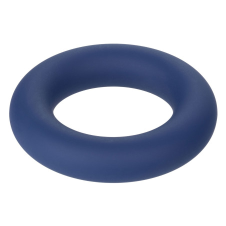 Lot de 3 Cockrings LINK UP Bleus