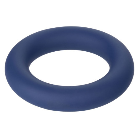 Lot de 3 Cockrings LINK UP Bleus