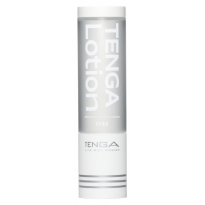Lubrifiant Tenga MILD 170ml