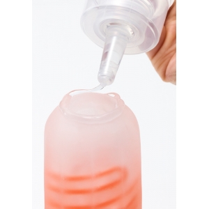 Lubrifiant Tenga MILD 170ml