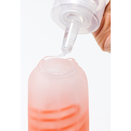 Lubrifiant Tenga MILD 170ml