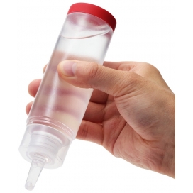 Lubrifiant Tenga REGULAR 170ml 2
