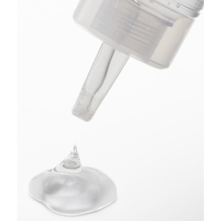 Lubrifiant Tenga REGULAR 170ml