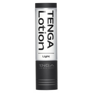 Lubrifiant Tenga LIGHT 170ml