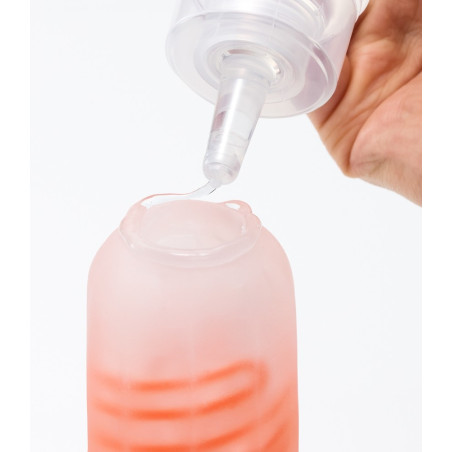 Lubrifiant Tenga LIGHT 170ml