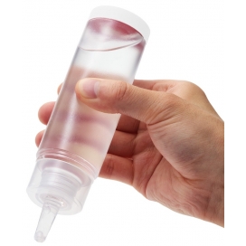 Lubrifiant Tenga MILD 170ml 2
