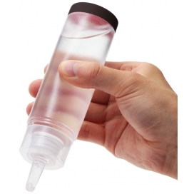 Lubrifiant Tenga LIGHT 170ml 2