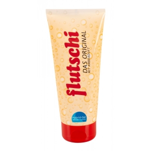 Lubrifiant Hybride Bio FLUTSCHI ORIGINAL 200ml