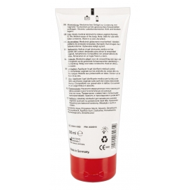 Lubrifiant Hybride Bio FLUTSCHI PROFESSIONAL 200 ml 2