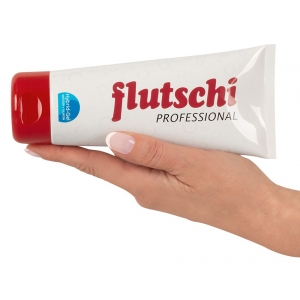 Lubrifiant Hybride Bio FLUTSCHI PROFESSIONAL 200 ml