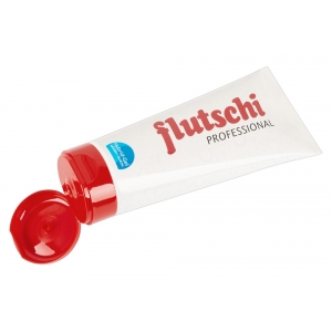Lubrifiant Hybride Bio FLUTSCHI PROFESSIONAL 200 ml