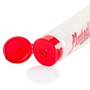 Lubrifiant Hybride Bio FLUTSCHI PROFESSIONAL 200 ml