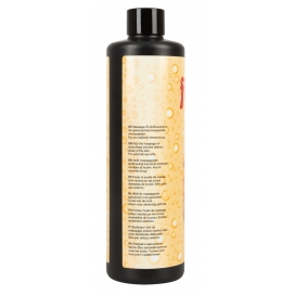 Huile de Massage FLUTSCHI ORGY 500ml 2