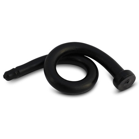 Gode de colon NAJA SPITTING Analconda 85 x 2.5 cm