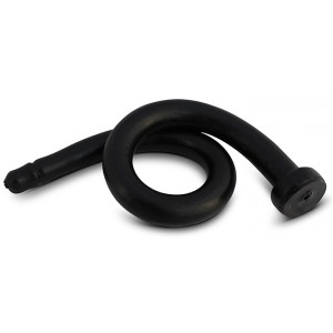 COBRA SPITTING 86 x 3.8 cm