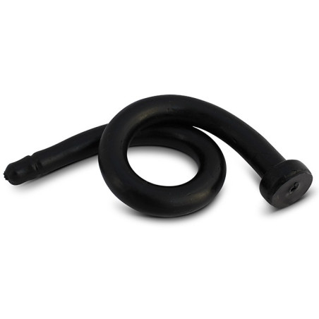 Gode pour Colon COBRA SPITTING Analconda 86cm