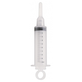Injecteur à Lubrifiant Wet&Horny 100ml 2