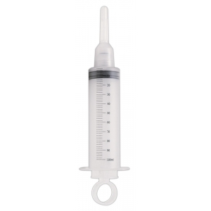 Injecteur à Lubrifiant Wet&Horny 100ml