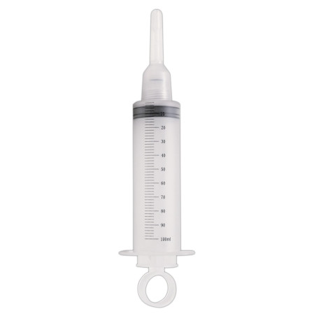Injecteur à Lubrifiant Wet&Horny 100ml