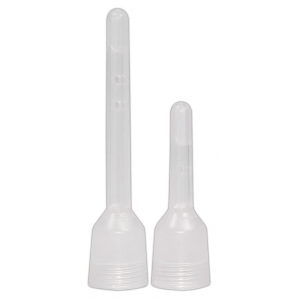 Injecteur à Lubrifiant Wet&Horny 100ml