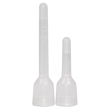 Injecteur à Lubrifiant Wet&Horny 100ml