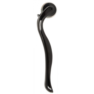 Roue à picots MICRO PINWHEEL 13cm