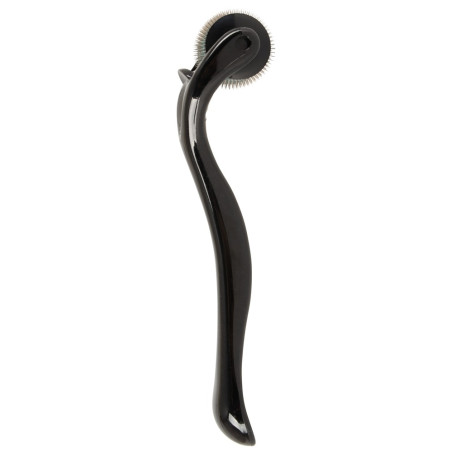 Roue à picots MICRO PINWHEEL 13cm