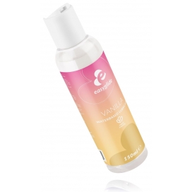 Lubrifiant Arôme Vanille Easyglide - 150mL 2
