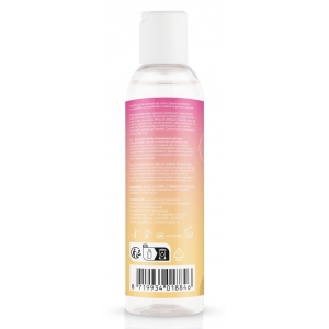 Lubrifiant Arôme Vanille Easyglide - 150mL