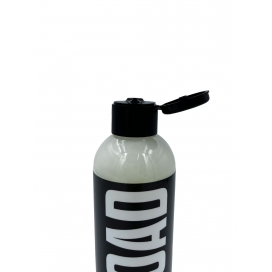 Gel Aspect Sperme MrB LOAD 50ml 2