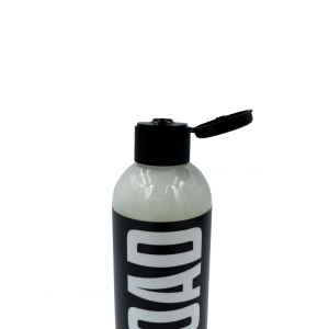 Gel Aspect Sperme MrB LOAD 50ml