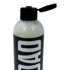 Gel aspect sperme Mr B avec texture blanche et épaisse 100mL 2