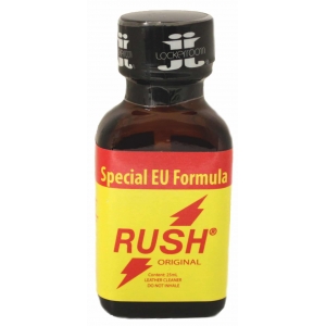 Rush Special Eu Formula 25ml