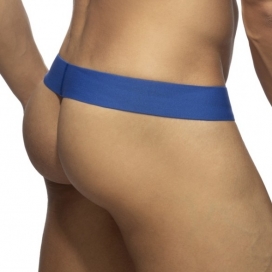 Pack de Strings TROPICANA x2 2