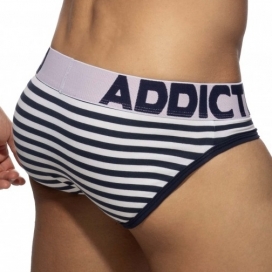 Slip SEAMLESS Sailor 2