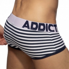 Boxer SEAMLESS Sailor 2