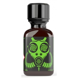 Arôme BUTANOL 24 ml pour redécouvrir les années 70