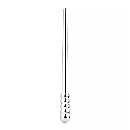 Tige d'urètre DIP STICK M de 18 cm - Diamètre 6 à 11 mm