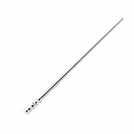 Tige d'urètre DIP STICK S de 18 cm par Kiotos 2