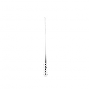 Tige d'urètre DIP STICK S de 18 cm par Kiotos