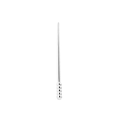 Tige d'urètre DIP STICK S de 18 cm par Kiotos